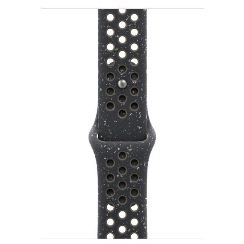 Apple Cinturino Nike Sport Midnight Sky (42 mm) - ML